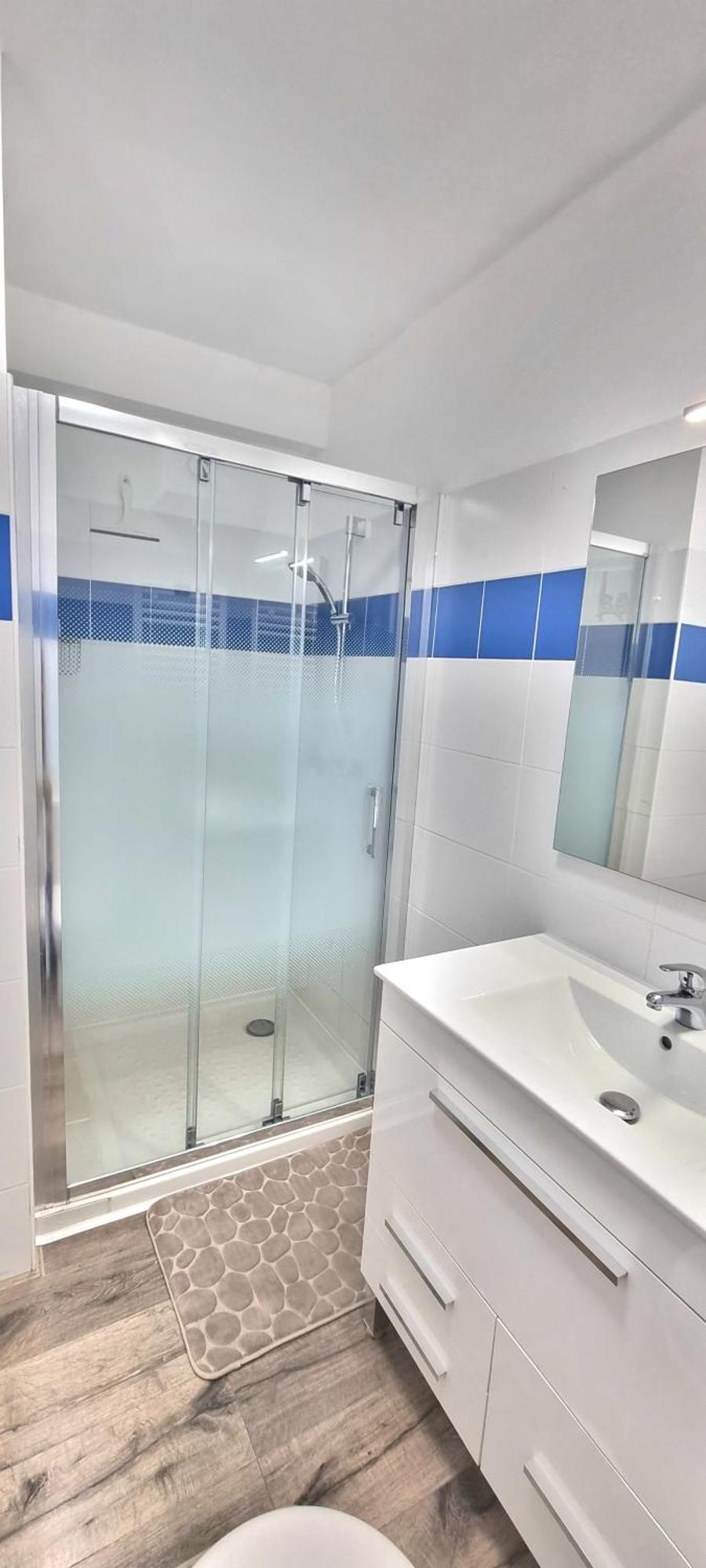 Appartement Ajaccio Vue Mer Panoramique Eksteriør bilde
